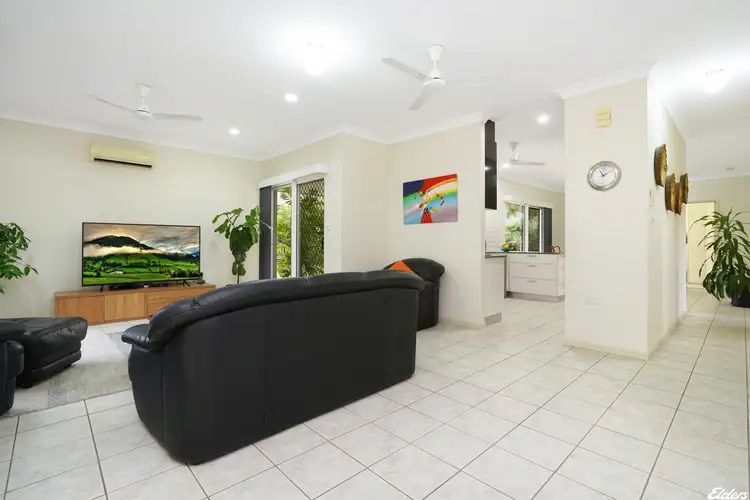 Sixth view of Homely house listing, 8 Kakadu Parade, Gunn NT 832