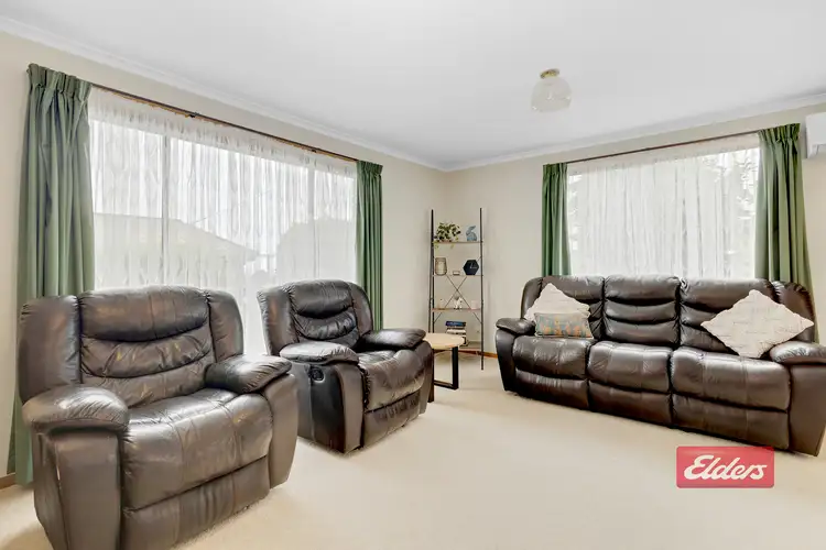 Third view of Homely unit listing, 1 & 2/1a Crudwell Court, Upper Burnie TAS 7320