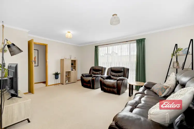 Fourth view of Homely unit listing, 1 & 2/1a Crudwell Court, Upper Burnie TAS 7320