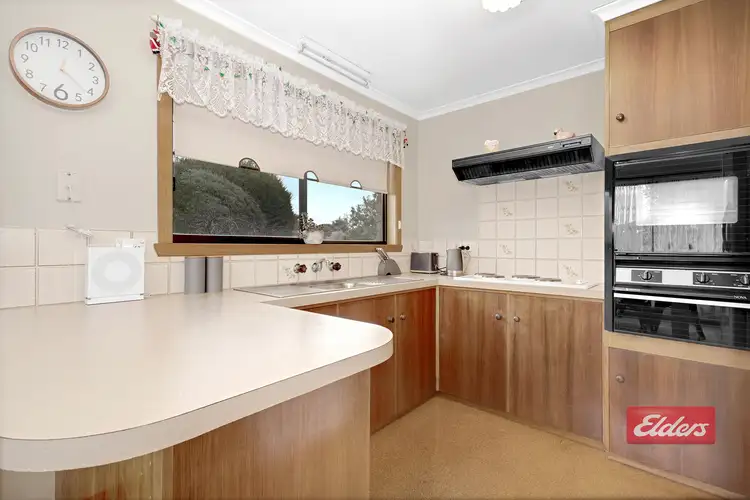 Fifth view of Homely unit listing, 1 & 2/1a Crudwell Court, Upper Burnie TAS 7320