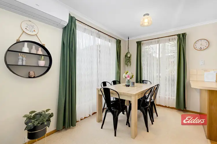 Sixth view of Homely unit listing, 1 & 2/1a Crudwell Court, Upper Burnie TAS 7320