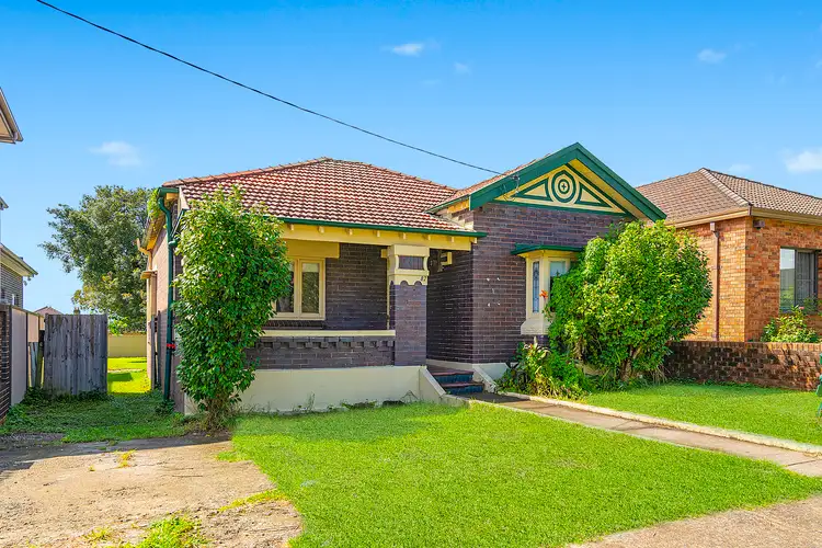 82 Quigg Street, Lakemba NSW 2195