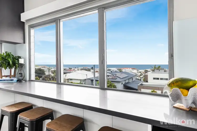 Fourth view of Homely house listing, 14 Pell Street, Merewether NSW 2291