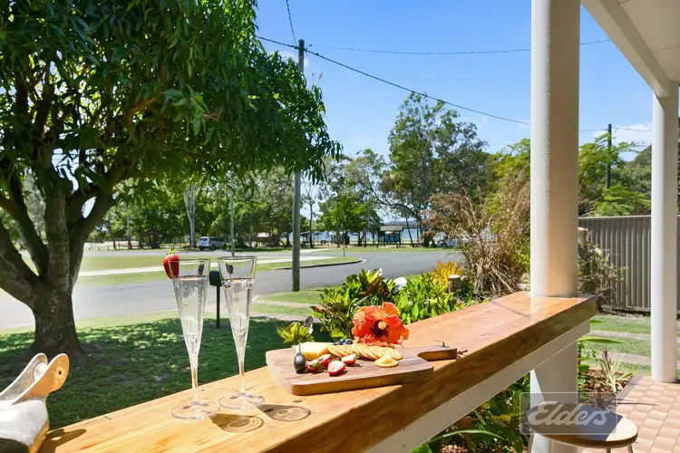 6 Gar Street, Tin Can Bay QLD 4580