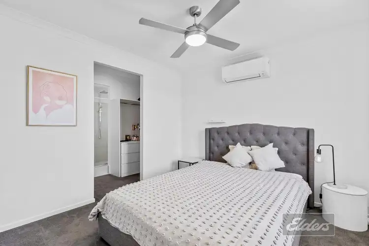 Fifth view of Homely house listing, 196 Gleneagles Drive, Curra QLD 4570