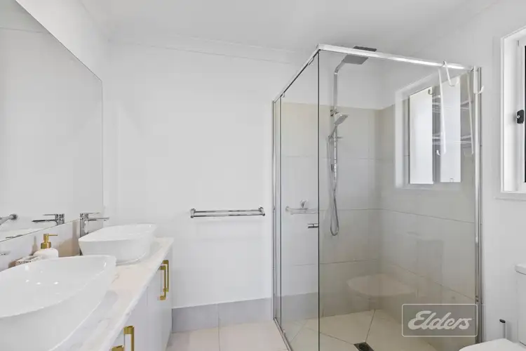 Sixth view of Homely house listing, 196 Gleneagles Drive, Curra QLD 4570