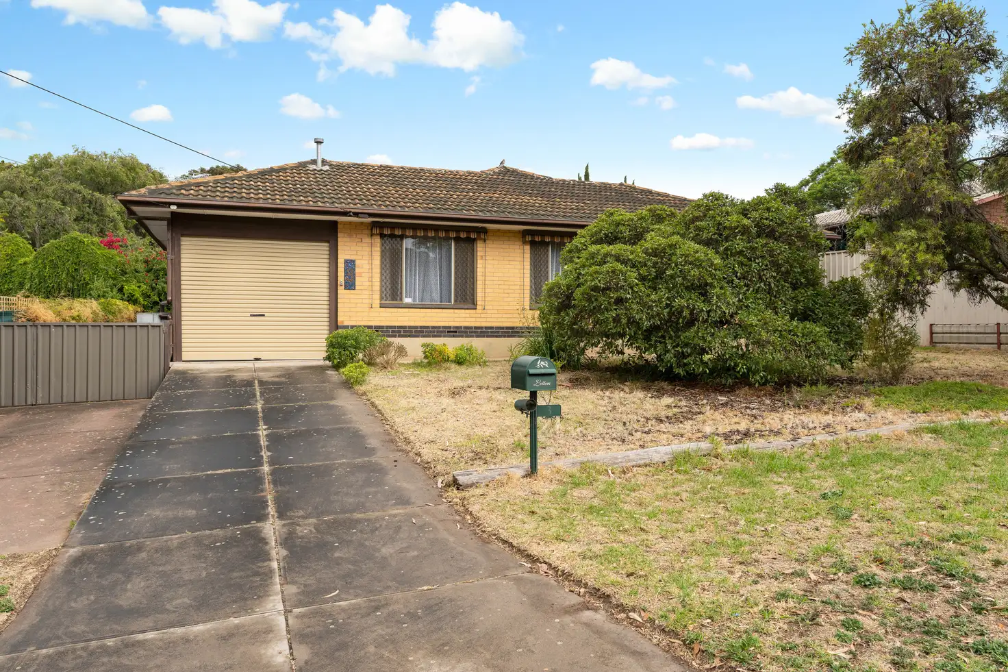 Main view of Homely house listing, 3 Roberts Road, Hackham West SA 5163