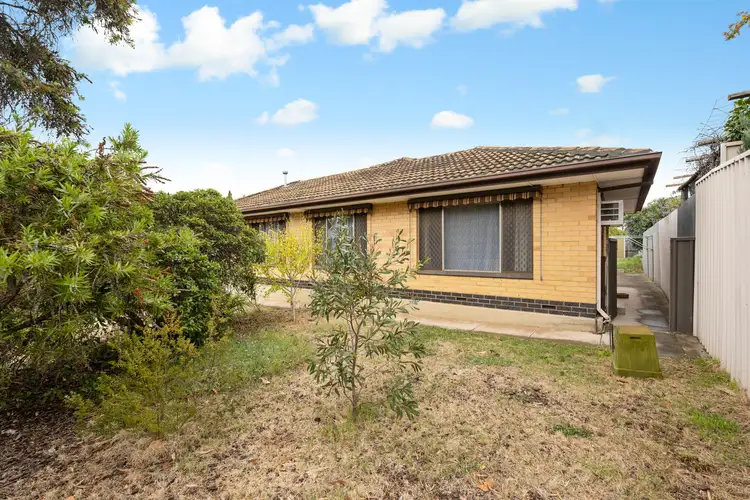 Second view of Homely house listing, 3 Roberts Road, Hackham West SA 5163