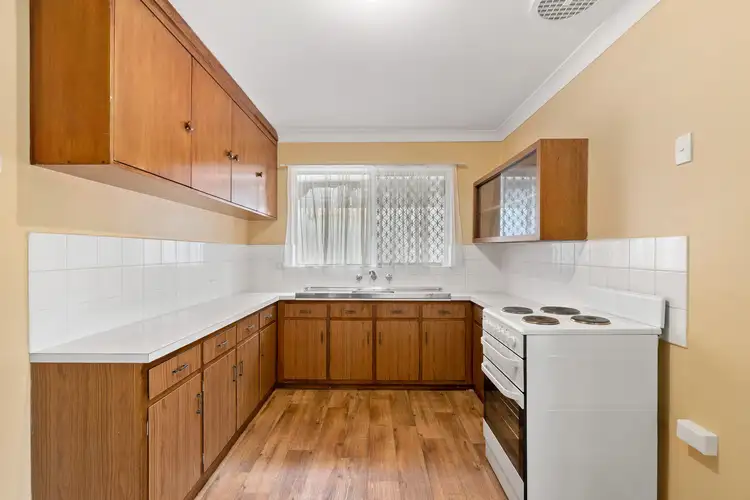Fourth view of Homely house listing, 3 Roberts Road, Hackham West SA 5163