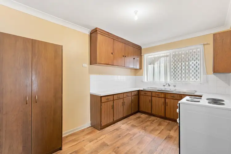 Fifth view of Homely house listing, 3 Roberts Road, Hackham West SA 5163