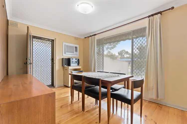 Sixth view of Homely house listing, 3 Roberts Road, Hackham West SA 5163