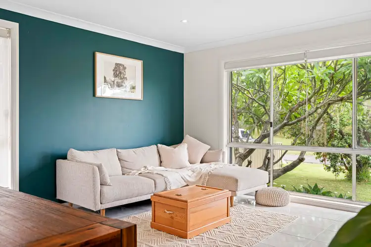 Third view of Homely house listing, 14 Arcadia Avenue, Lake Munmorah NSW 2259