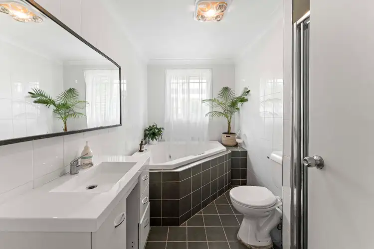 Fourth view of Homely house listing, 14 Arcadia Avenue, Lake Munmorah NSW 2259