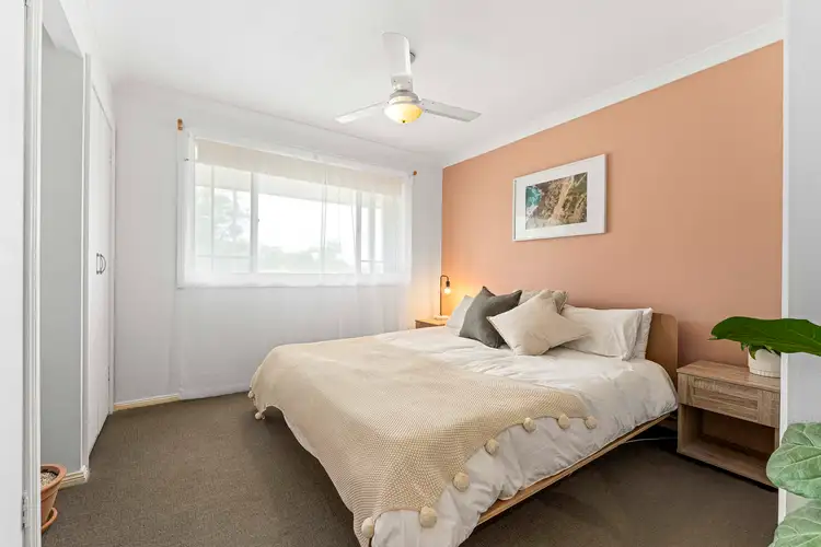 Fifth view of Homely house listing, 14 Arcadia Avenue, Lake Munmorah NSW 2259