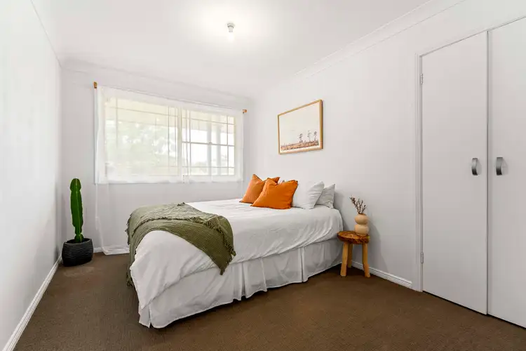 Sixth view of Homely house listing, 14 Arcadia Avenue, Lake Munmorah NSW 2259
