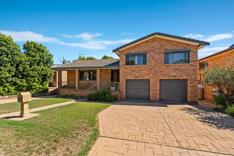 12 Kendall Crescent, Norah Head NSW 2263
