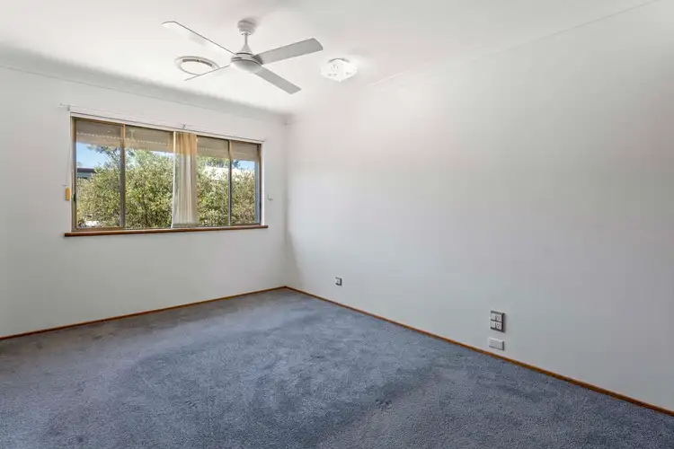 Sixth view of Homely house listing, 12 Kendall Crescent, Norah Head NSW 2263