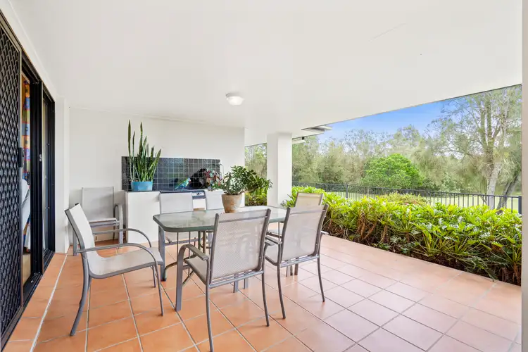 Sixth view of Homely house listing, 7 Tussock Crescent, Elanora QLD 4221