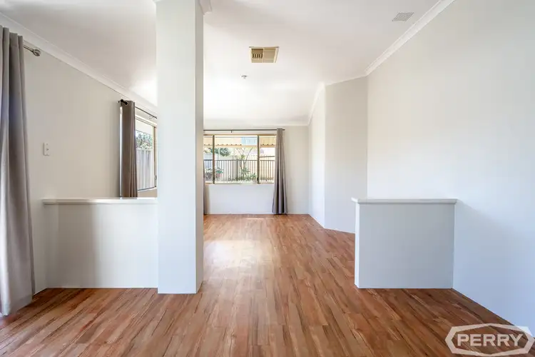 Second view of Homely house listing, 13a Foster Road, Coodanup WA 6210