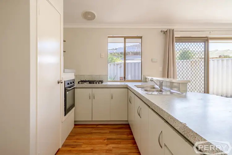 Fourth view of Homely house listing, 13a Foster Road, Coodanup WA 6210