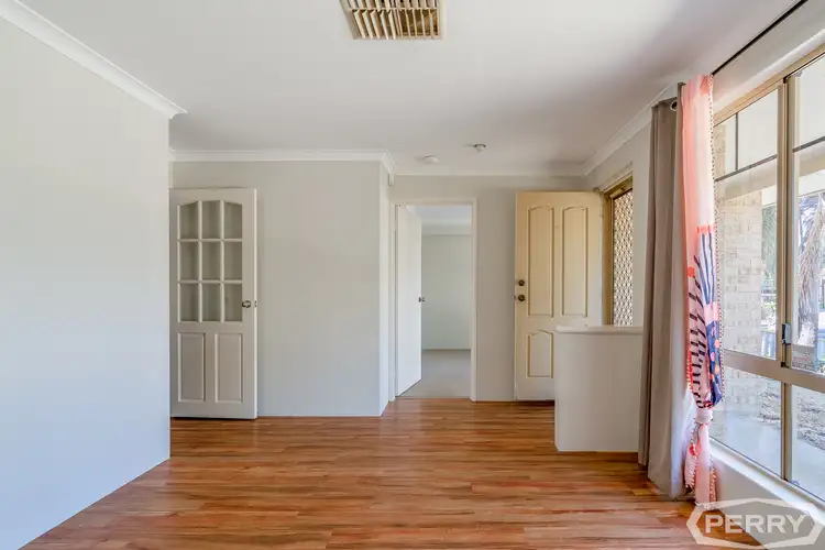 Sixth view of Homely house listing, 13a Foster Road, Coodanup WA 6210