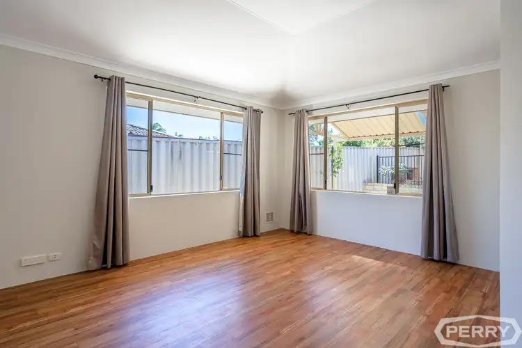 Seventh view of Homely house listing, 13a Foster Road, Coodanup WA 6210