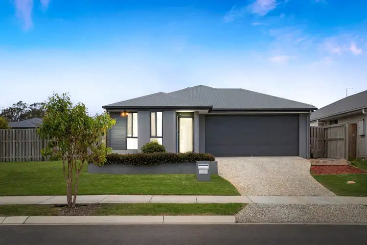 24-26 Potocki Street, Logan Reserve QLD 4133