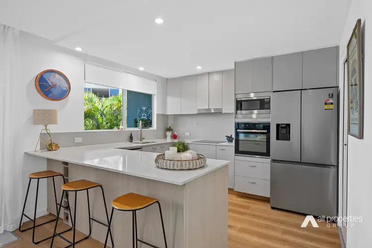 1313/2 Activa Way, Hope Island QLD 4212