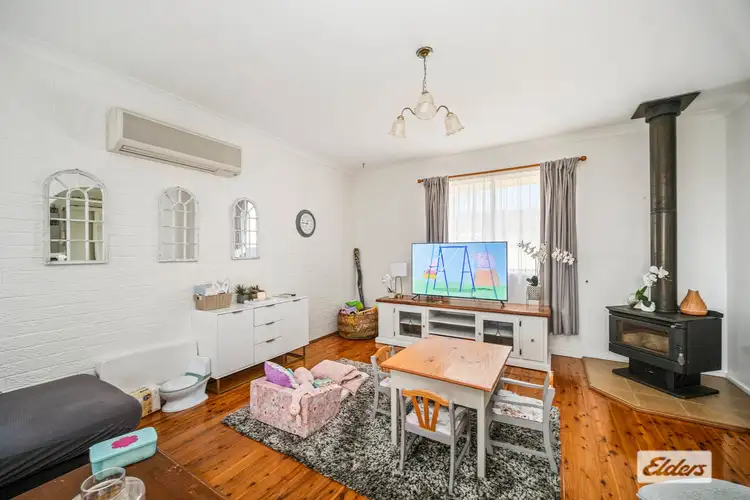 Second view of Homely house listing, 34 Park Avenue, Cundletown NSW 2430