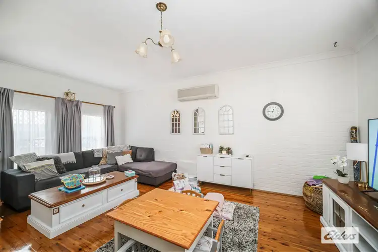 Third view of Homely house listing, 34 Park Avenue, Cundletown NSW 2430