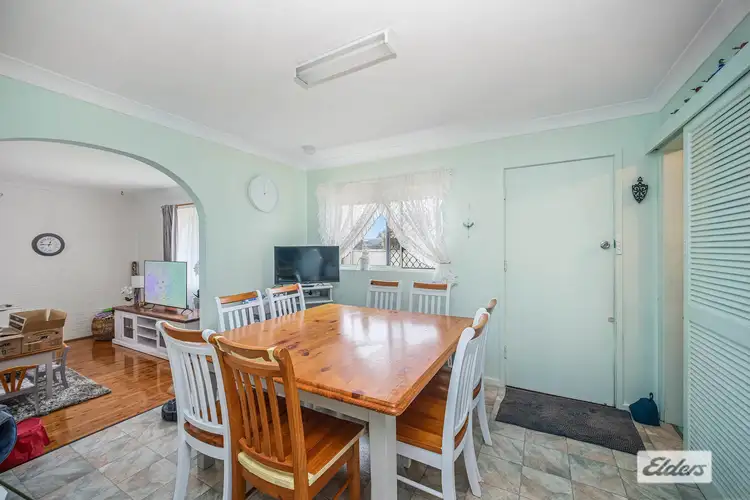 Fifth view of Homely house listing, 34 Park Avenue, Cundletown NSW 2430