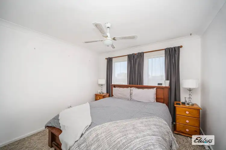 Sixth view of Homely house listing, 34 Park Avenue, Cundletown NSW 2430