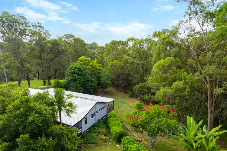 73-79 Samantha Road, Cedar Vale QLD 4285