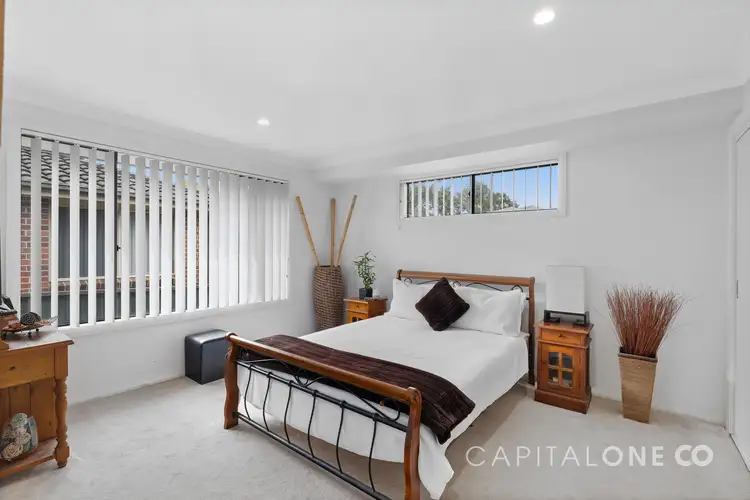 Third view of Homely house listing, 2/25A Warner Avenue, Wyong NSW 2259