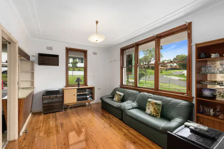 Second view of Homely house listing, 28 Wakelin Avenue, Mount Pritchard NSW 2170