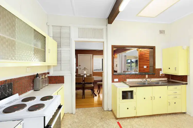 Third view of Homely house listing, 28 Wakelin Avenue, Mount Pritchard NSW 2170