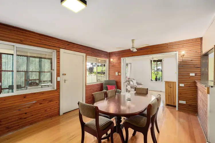 Fourth view of Homely house listing, 28 Wakelin Avenue, Mount Pritchard NSW 2170
