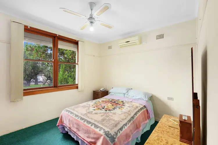 Fifth view of Homely house listing, 28 Wakelin Avenue, Mount Pritchard NSW 2170