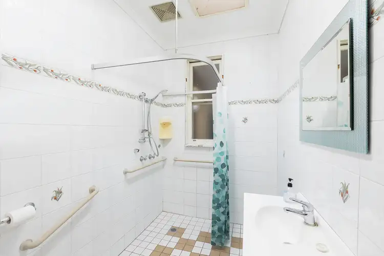 Sixth view of Homely house listing, 28 Wakelin Avenue, Mount Pritchard NSW 2170