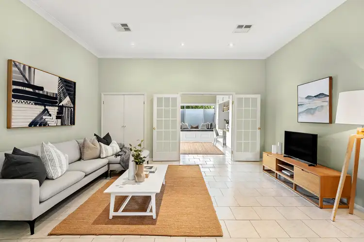 Third view of Homely house listing, 119 Banksia Avenue, Engadine NSW 2233