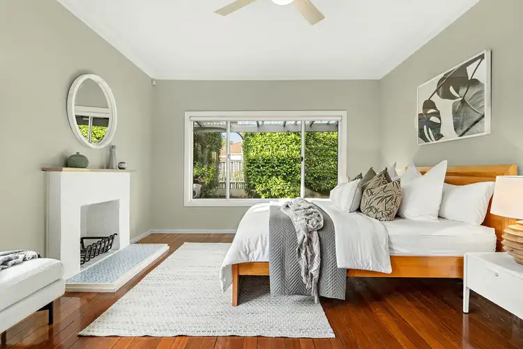 Sixth view of Homely house listing, 119 Banksia Avenue, Engadine NSW 2233