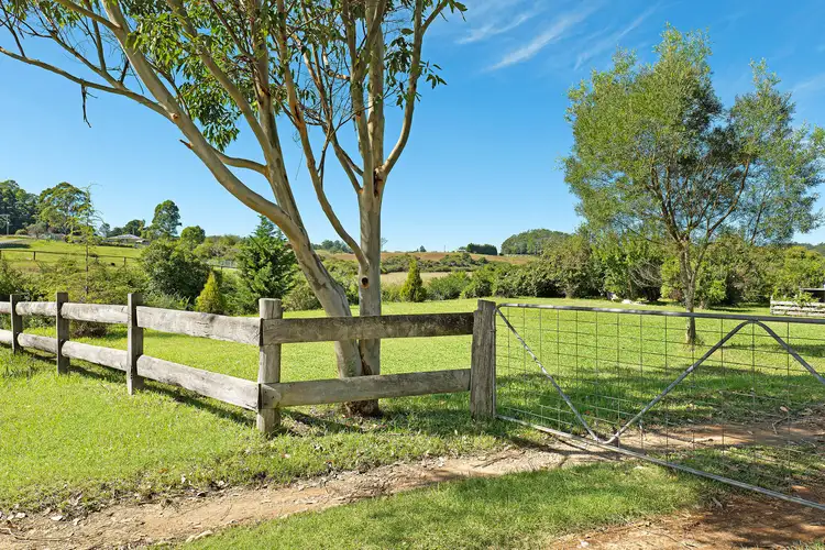 Third view of Homely land listing, 237 Camp Creek Road, Lowanna NSW 2450