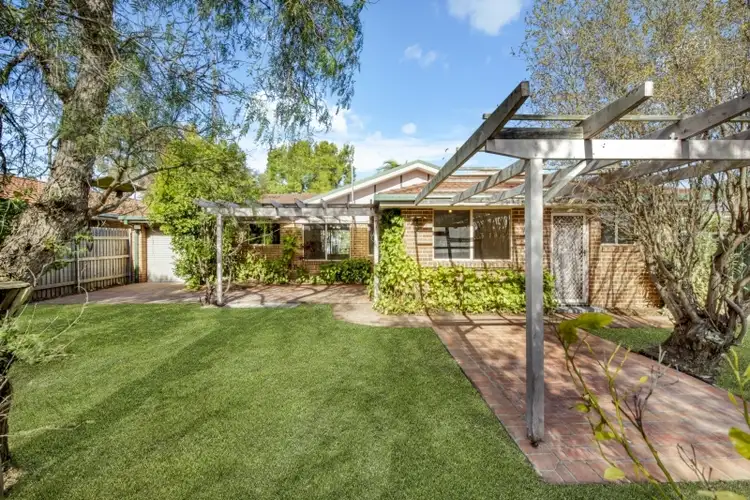 125 Roper Road, Blue Haven NSW 2262