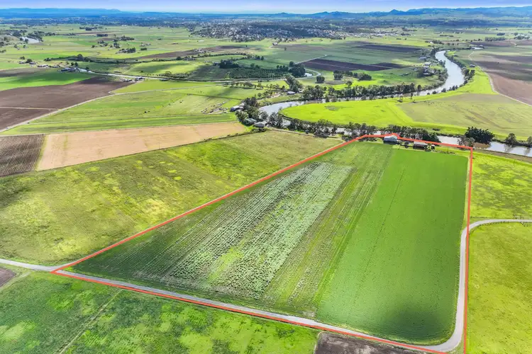 190 Phoenix Park Road, Phoenix Park NSW 2321