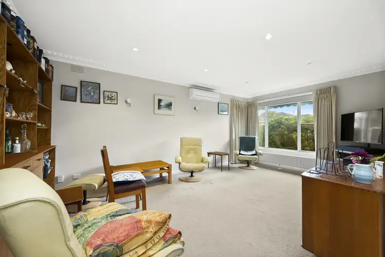 Third view of Homely house listing, 10 Elizabeth Street, Wendouree VIC 3355