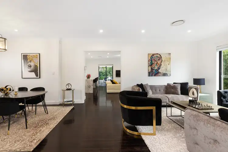 Main view of Homely house listing, 37 Wangalla Road, Riverview NSW 2066
