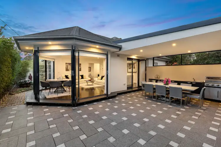 Third view of Homely house listing, 37 Wangalla Road, Riverview NSW 2066