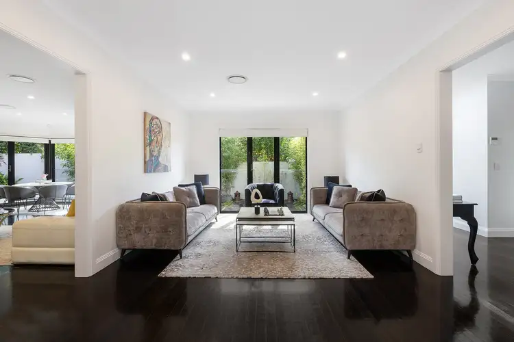 Sixth view of Homely house listing, 37 Wangalla Road, Riverview NSW 2066