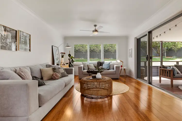 Third view of Homely house listing, 121 Fairfax Road, Warners Bay NSW 2282