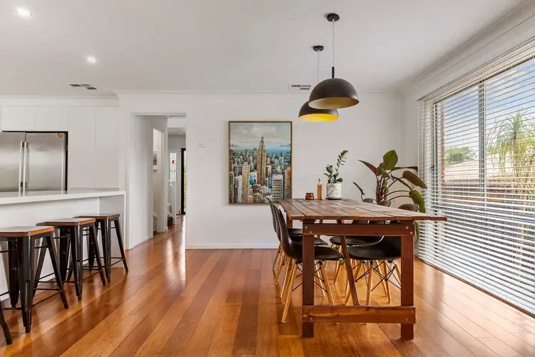 Fourth view of Homely house listing, 121 Fairfax Road, Warners Bay NSW 2282